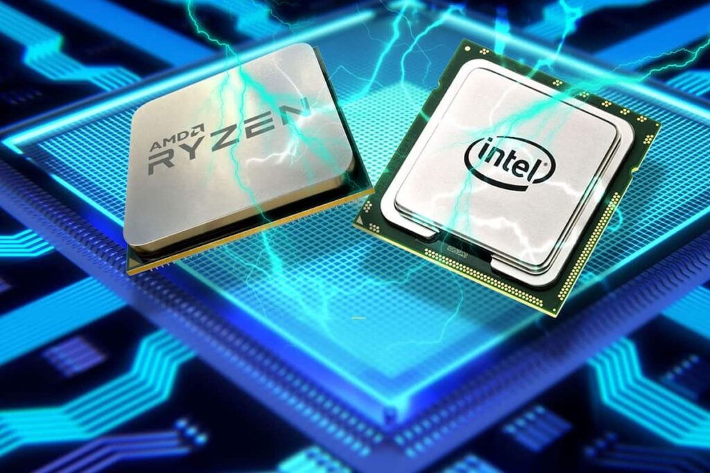 intel-or-AMD