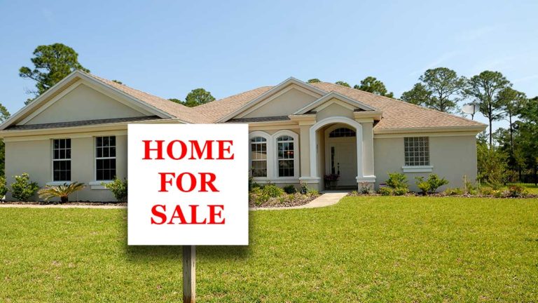 UK cities attract property hunters