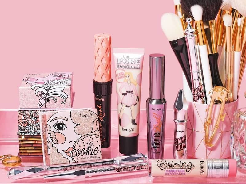 benefit-cosmetics