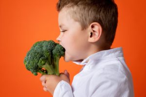 childs-diet-junk-food