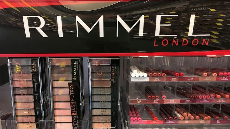 rimmel-makeup