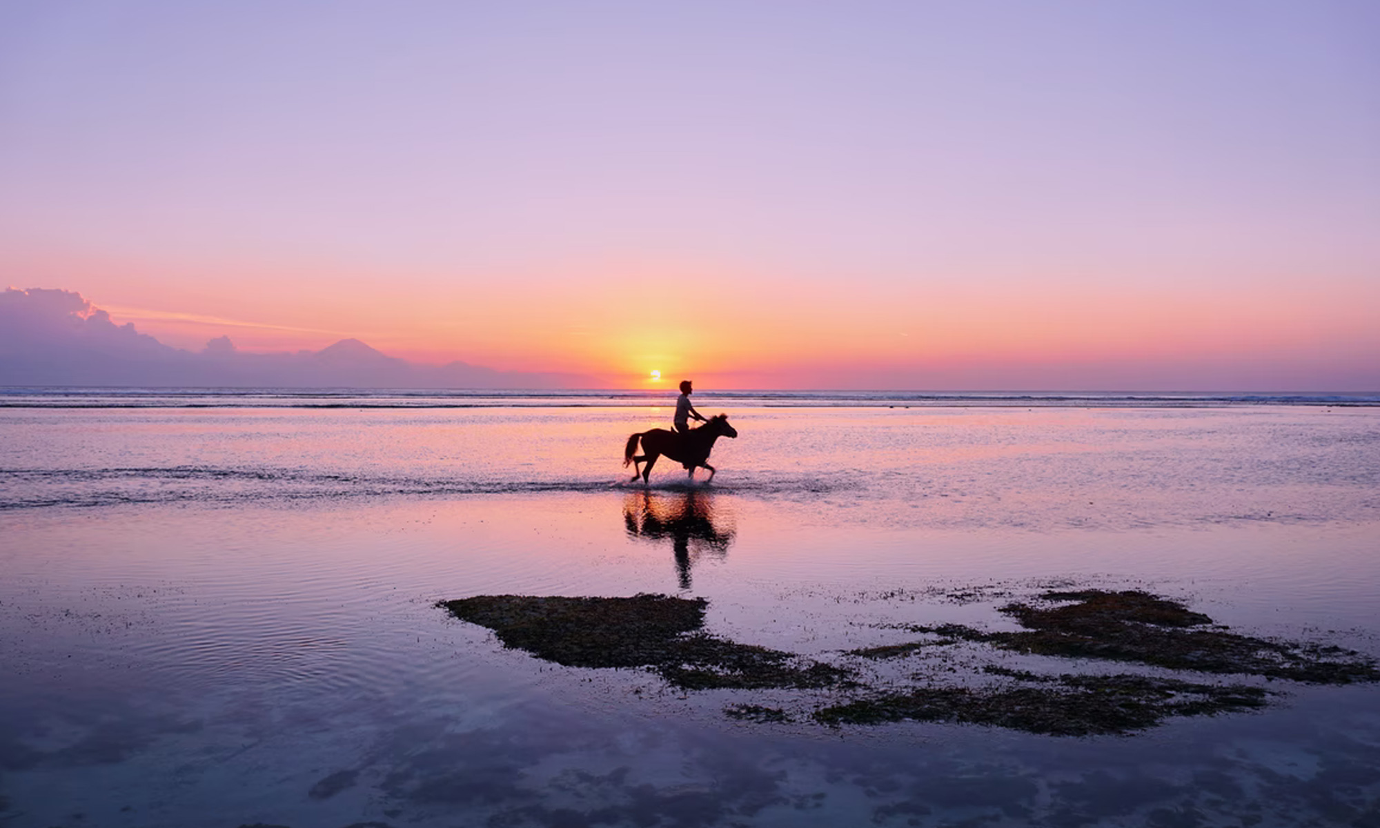 10 Activities You Can Do While Travelling-horse-back-riding