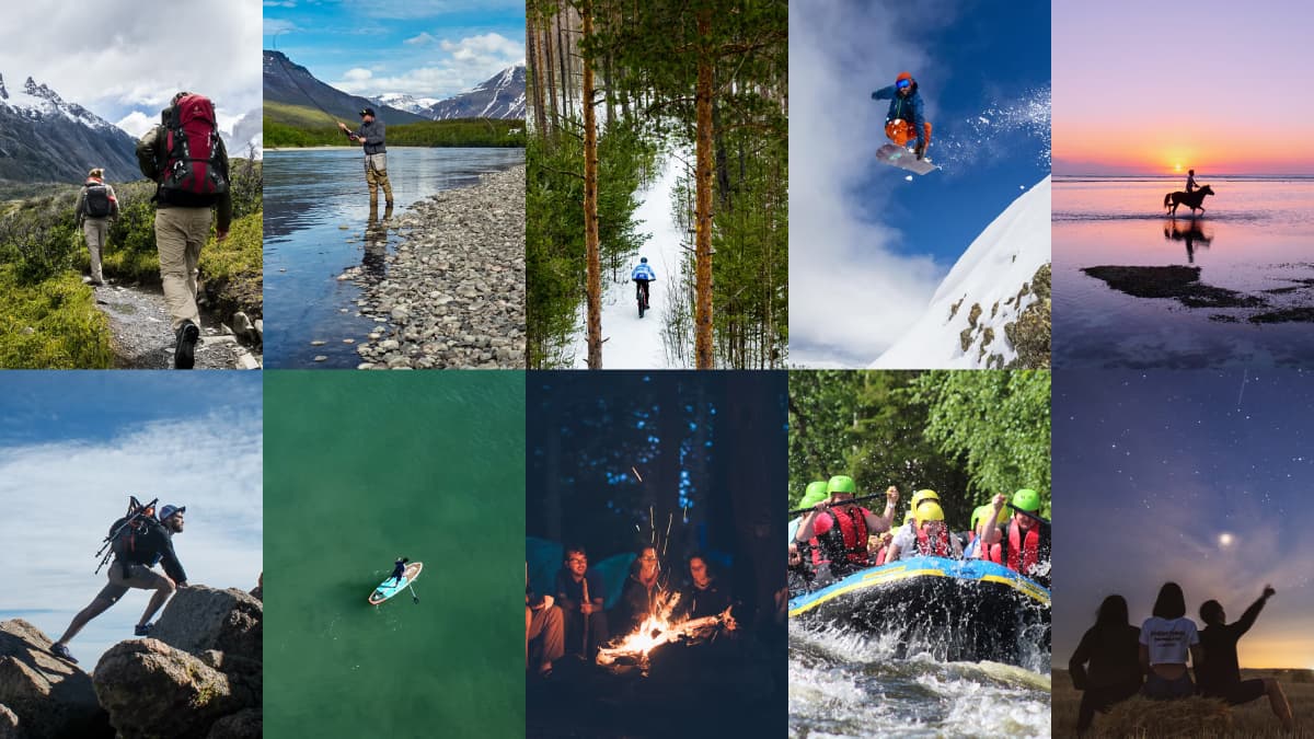 10-Activities-to-Get-You-Outdoors-While-Traveling