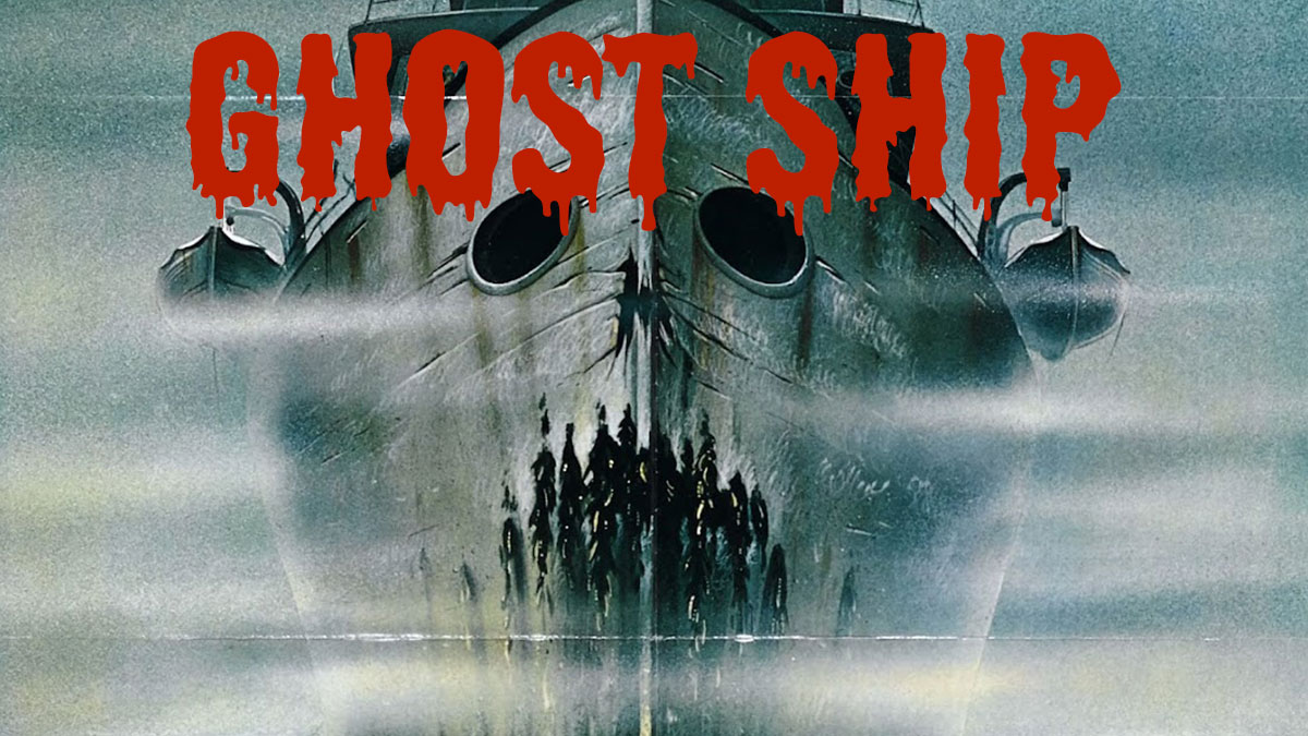 10-Top-Mysterious-Ghost-Ships