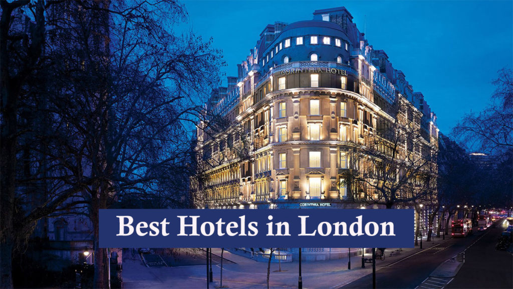 15-Best-Hotels-in-London-the-Ultimate-Guide
