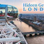 5-Exciting-Hidden-Places-in-London