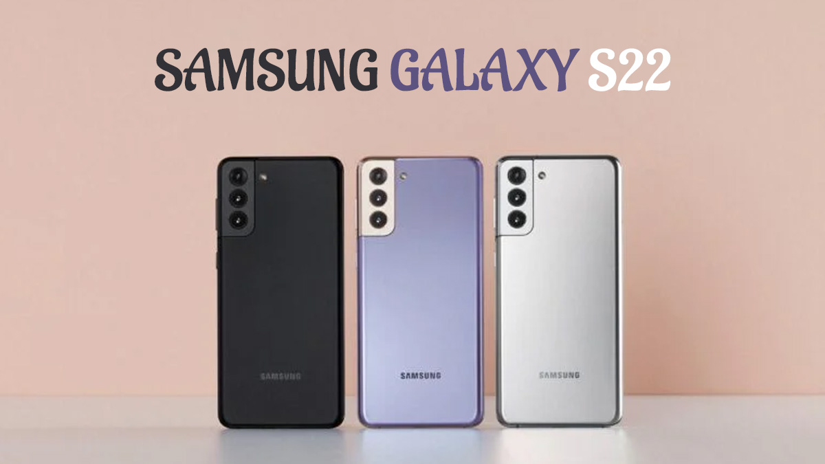 5-Reasons-to-Wait-for-the-Galaxy-S22-&-3-Reasons-Not-To