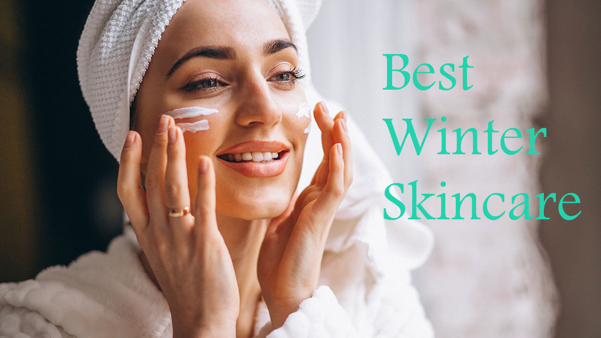 7-Best-Winter-Skincare-tips-Suggested-by-Experts