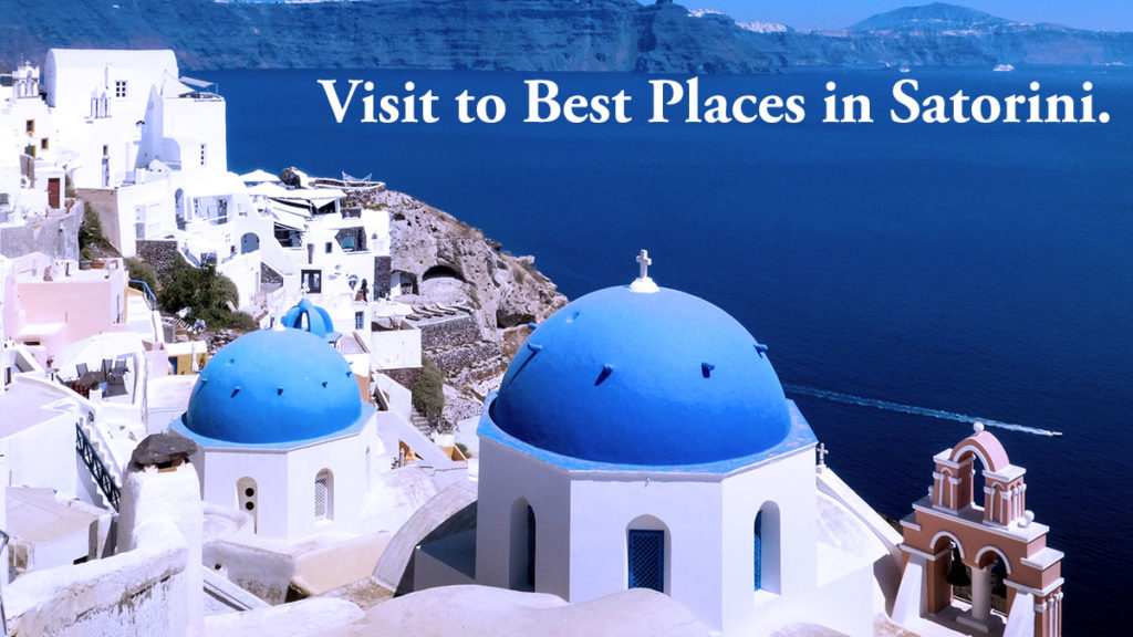 Places-to-Visit-in-Santorini