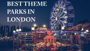 9-Best-Theme-Parks-in-London
