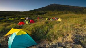 TENT-CAMPING-TIPS