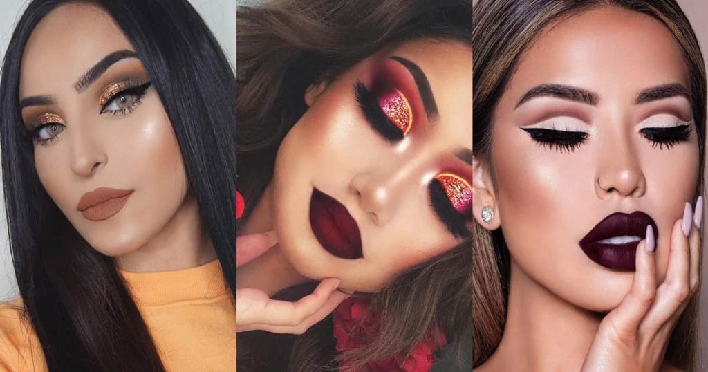 BEST-FALL-MAKEUP-LOOKS-AND-TRENDS-FOR-2022