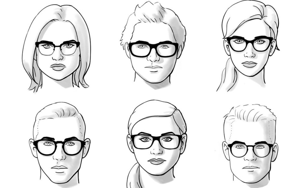 Best Guide for Glasses
