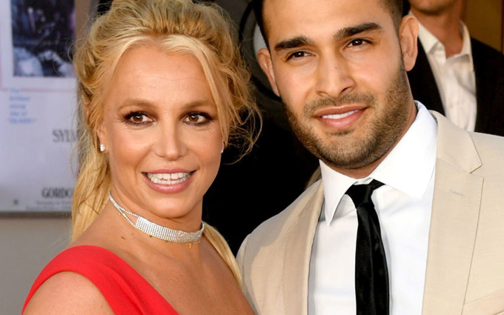 Britney-Spears-and-Sam-Asghari-celebrity-wedding