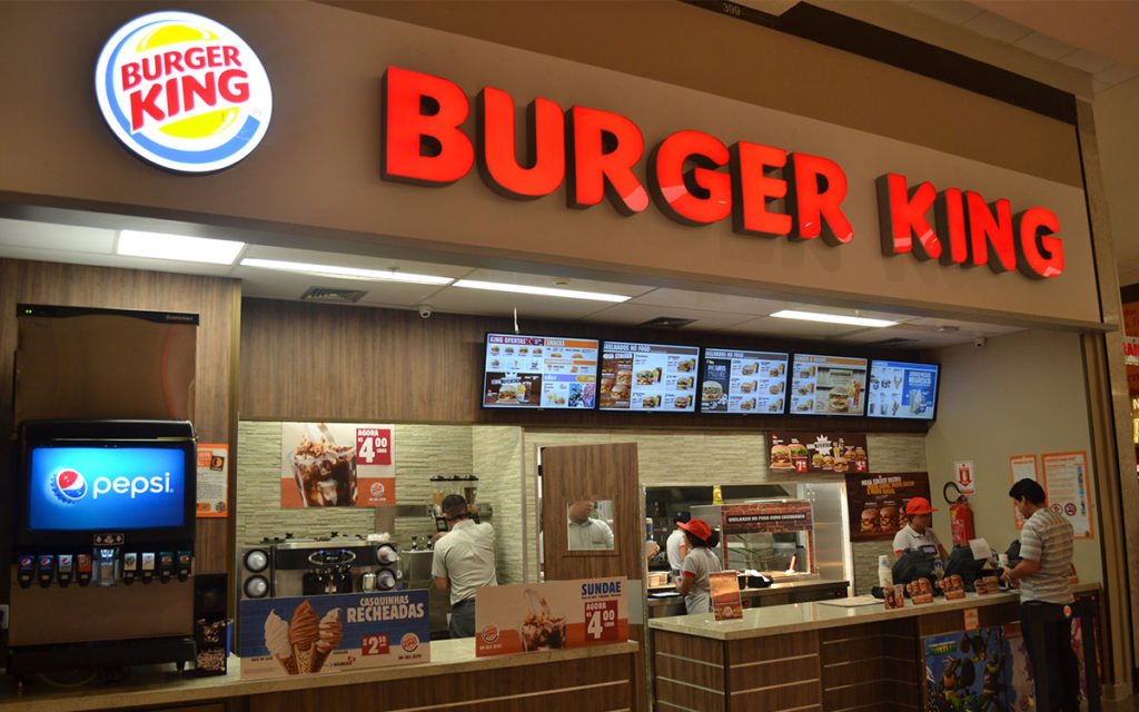 burger-king