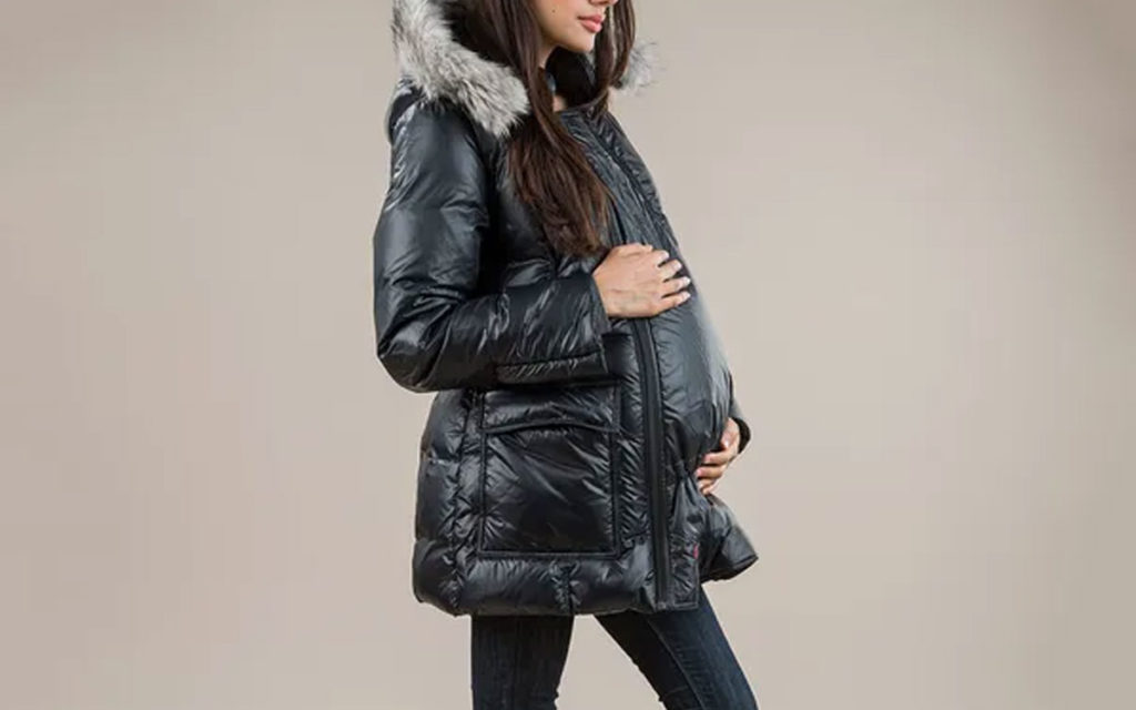 7 Best Tips to Dress during Pregnancy without Compromising the Style.