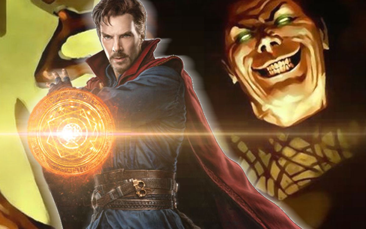 Doctor-Strange-2-Toy-Leaks-Hint-at-Upcoming-Villains-and-Their-MCU-Roles-post-Image