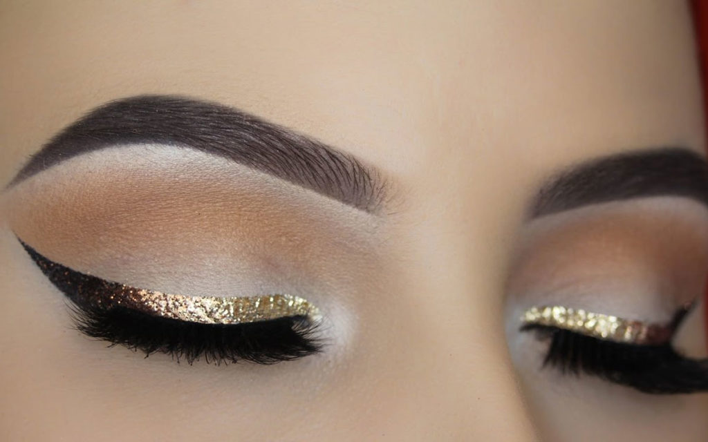 6 Best Winter Makeup Trends