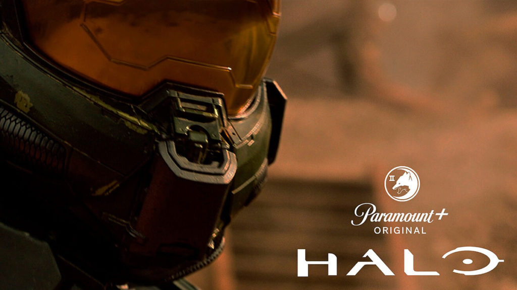 Halo-TV-series