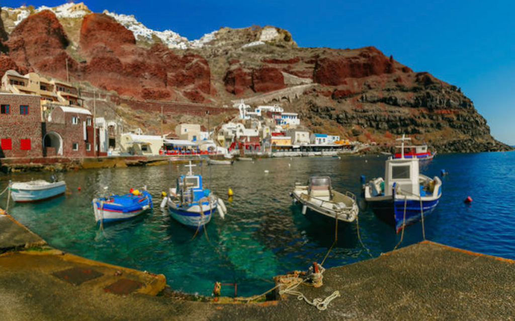 Fishing-Tour-Santorini