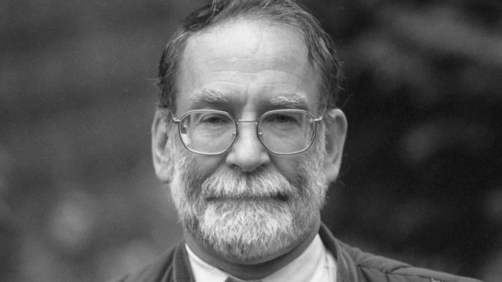 Harold Shipman 1970 | UK's Worst Notorious Serial Killer
