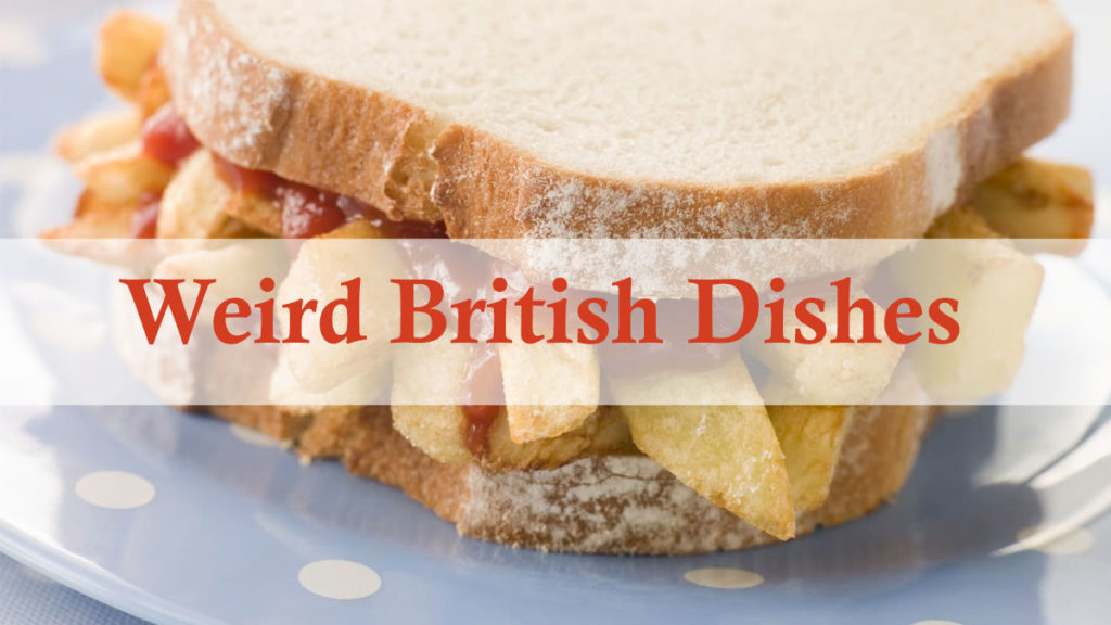 Weird-British-Dishes