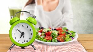 Popular Ways to Do Intermittent Fasting