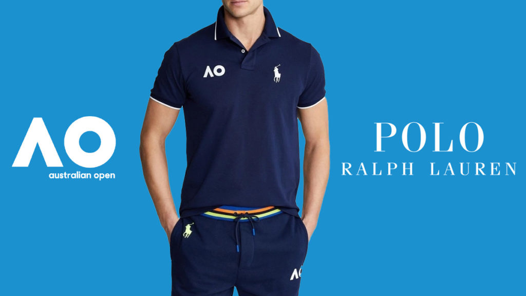Ralph Lauren Polo T-shirts: Best Tees’ Released for 2022