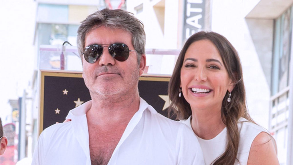 Simon-Cowell-set-to-downsize-SyCo-firm-to-‘focus-on-family'-following-engagement-news-Feature
