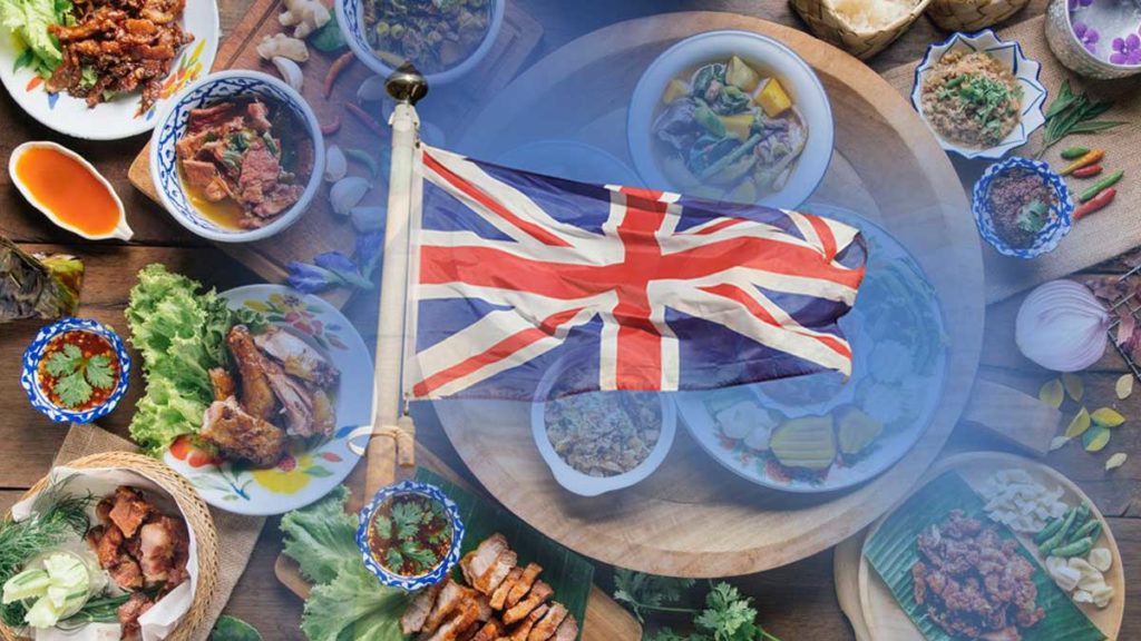The-5-Most-Popular-Ethnic-Cuisines-in-the-UK
