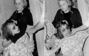 The-Terrifying-Demon-Possessed-Story-of-Anneliese-Michel-Aka-Anna-Post-Image