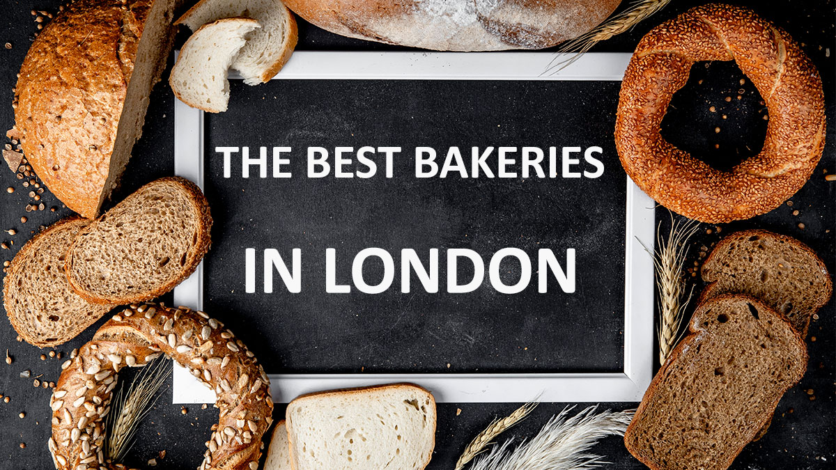 The-best-bakeries-in-London