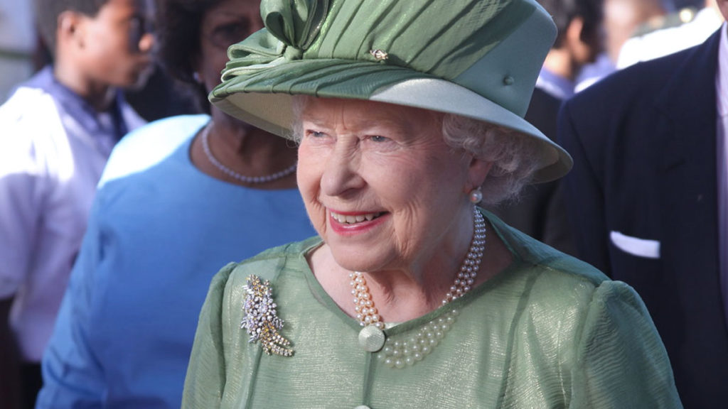 Queen-Elizabeth-II
