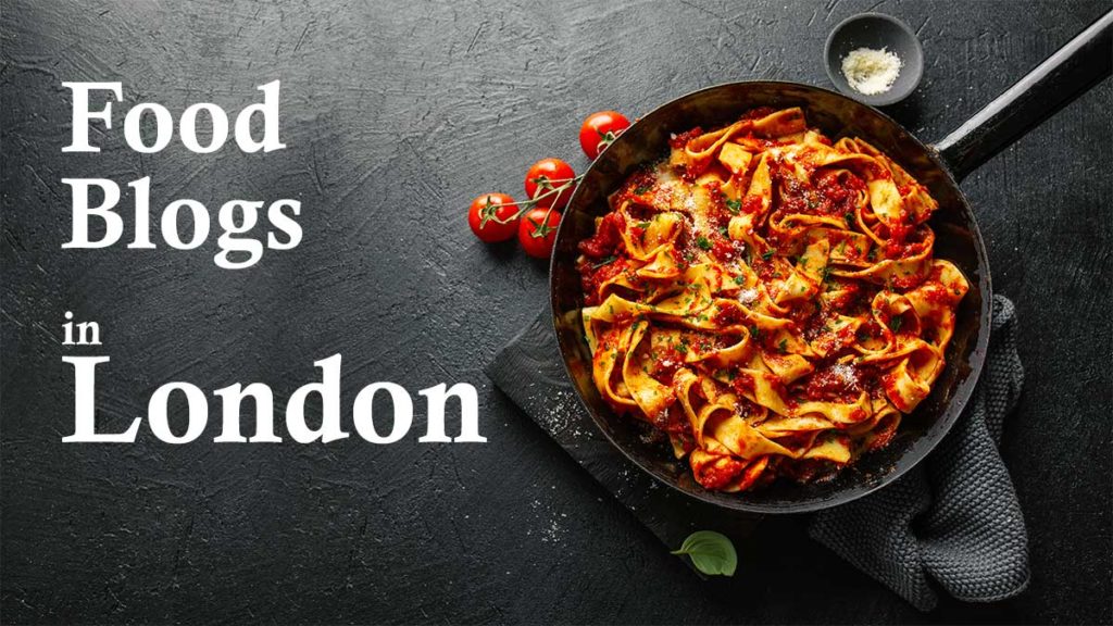 Top-10-Food-Blogs-in-London