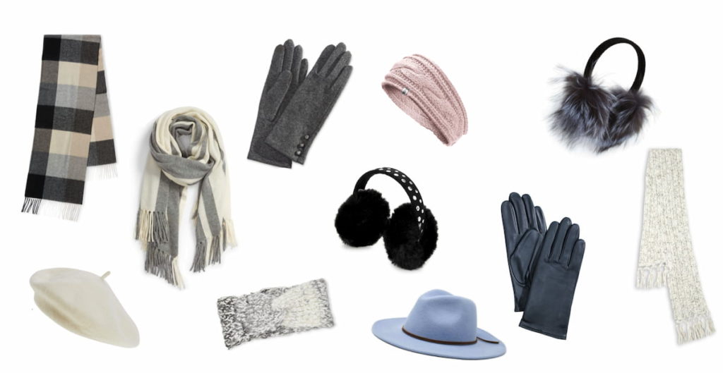 stylish-winter-accessories
