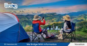 8-Extremely-Important-Questions--Before-Booking-Campsite