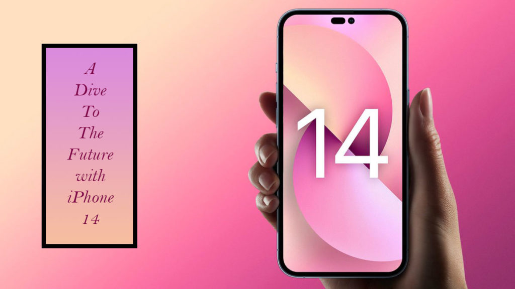 Iphone-14