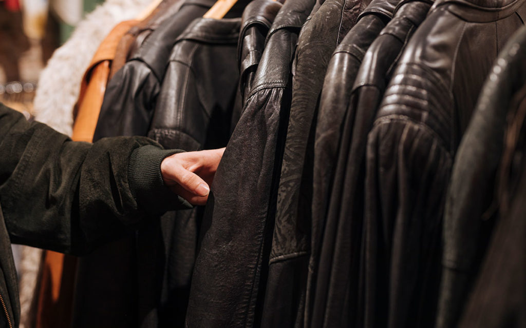 Clothing Items in your Wardrobe: 16 Most Important 