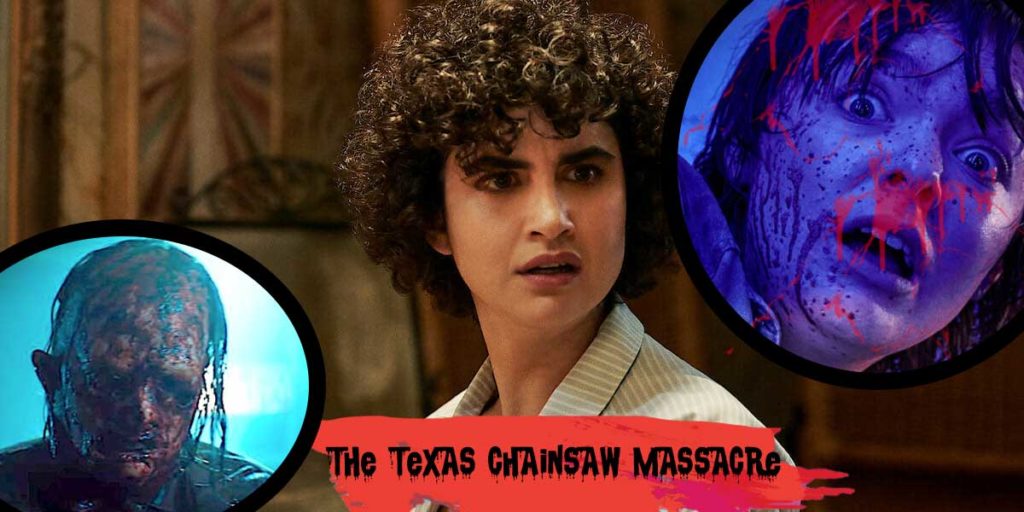 Texas-Chainsaw-Massacre
