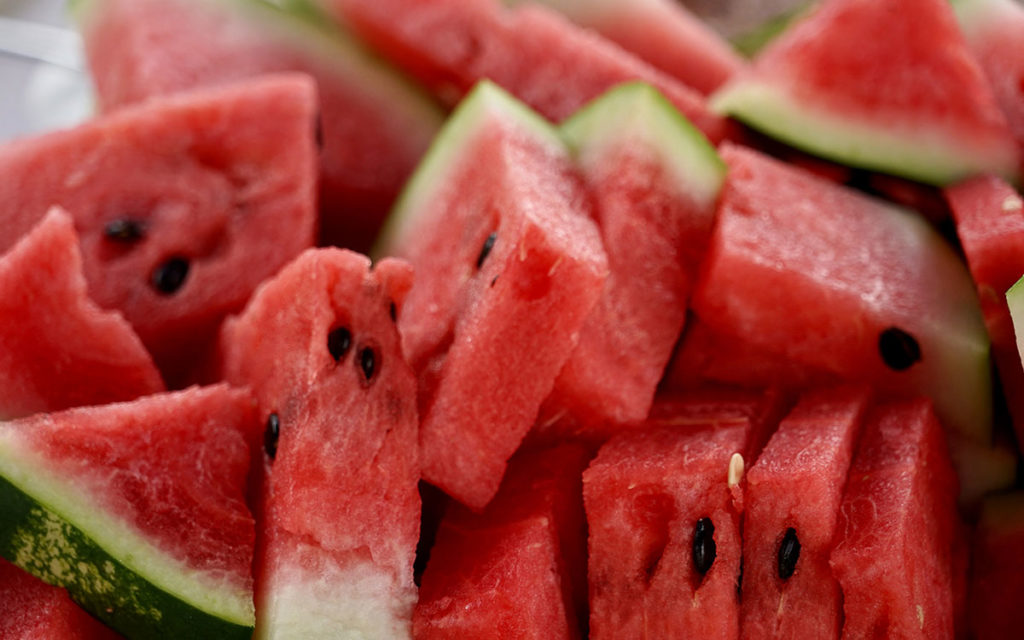 Watermelon