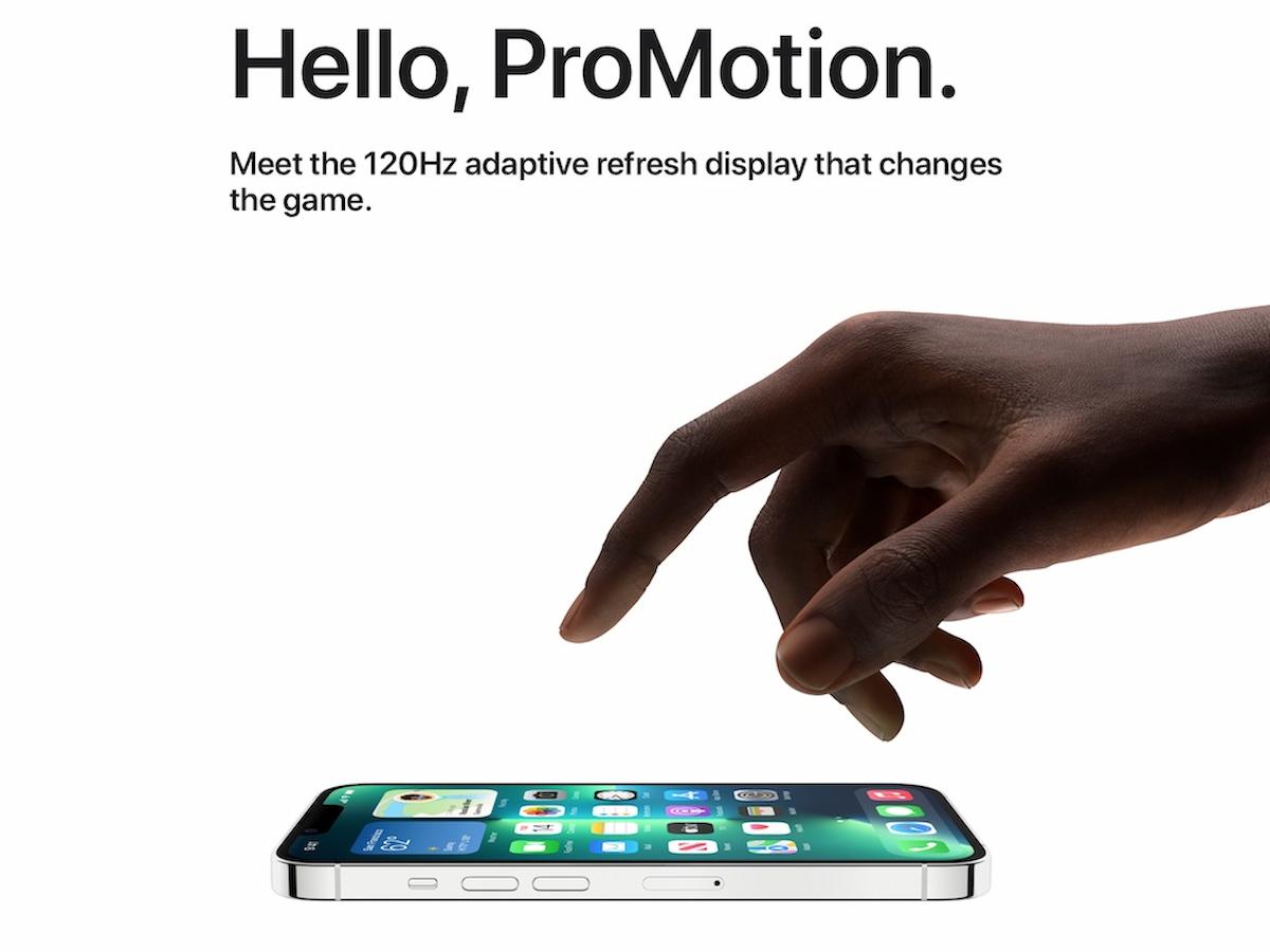 iPhone14-pro-motion-display