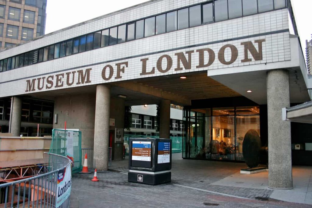 Museum_of_London