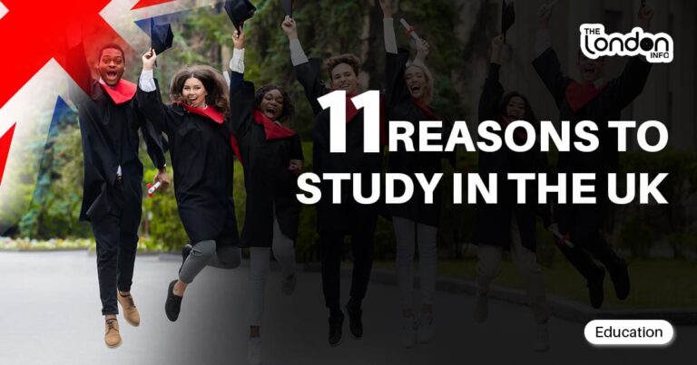 Reason-to-Study-in-the-UK