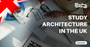 Study-Architecture-in-the-UK