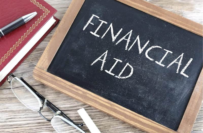 financial-aid-law-study