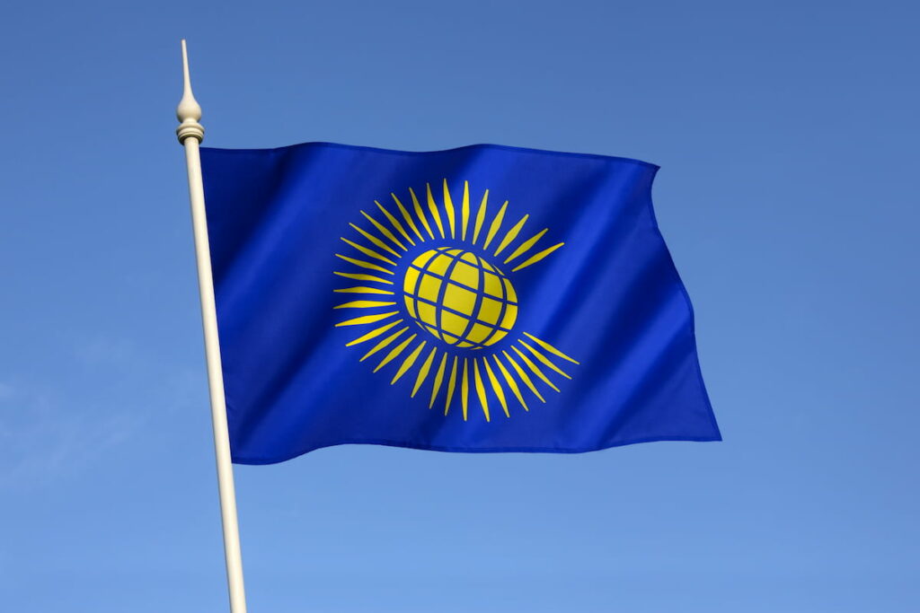 flag-of-the-commonwealth-of-nations