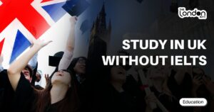 study_in_uk_without_ielts