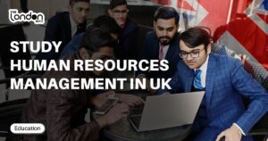 Study-Human-Resources-Management-in-UK
