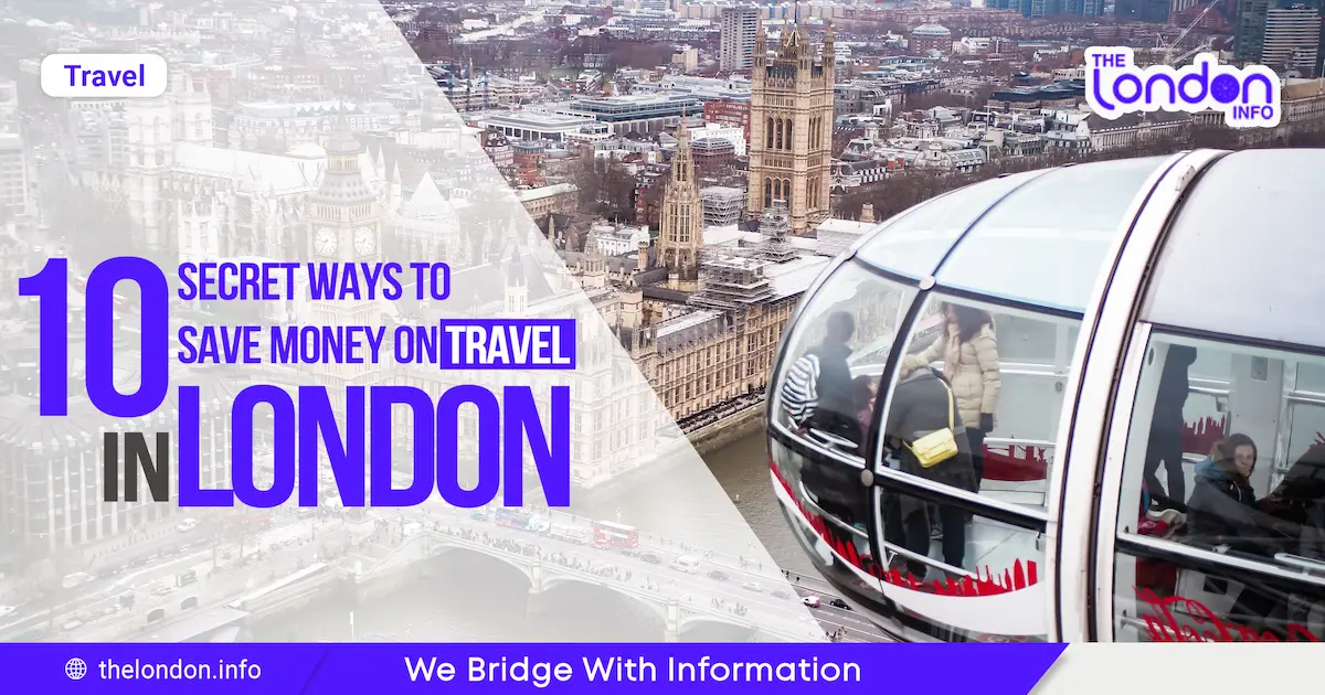 10-Secret-Ways-to-Save-Money-on-Travel-in-London