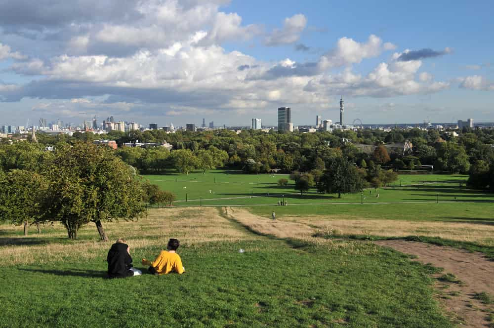 Primrose_Hill,_London